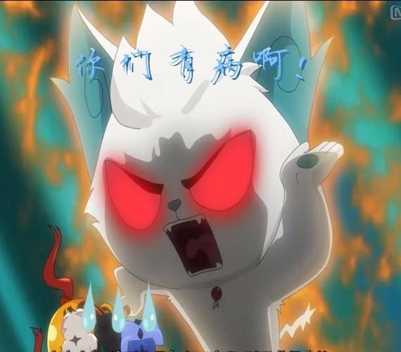 京剧猫创始人有哪些？京剧猫和喜羊羊是同一个编剧吗？ 