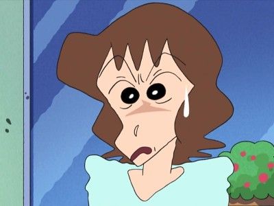 下水井电影结局解说?风间彻与小葵结婚是哪一个剧场版?