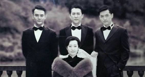 伪装者欢乐颂琅琊榜顺序？欢乐颂1导演？ 