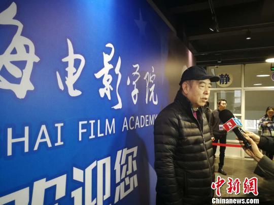 1979中国第一条广告导演？上海本土导演？ 