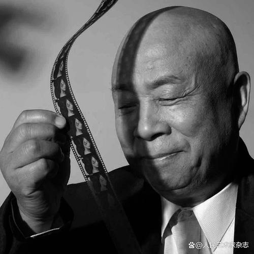 1979中国第一条广告导演?上海本土导演?
