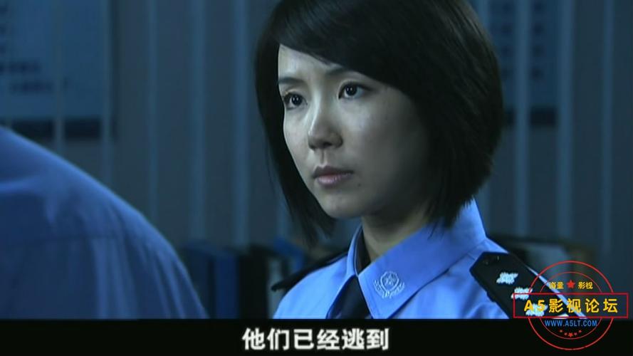 疯狂的背后孙健谁扮演的?预谋全集大结局?