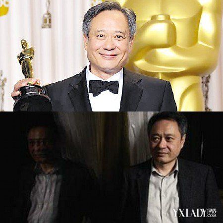姓杨的歌星有哪些？13年李安导演的经典作品？ 