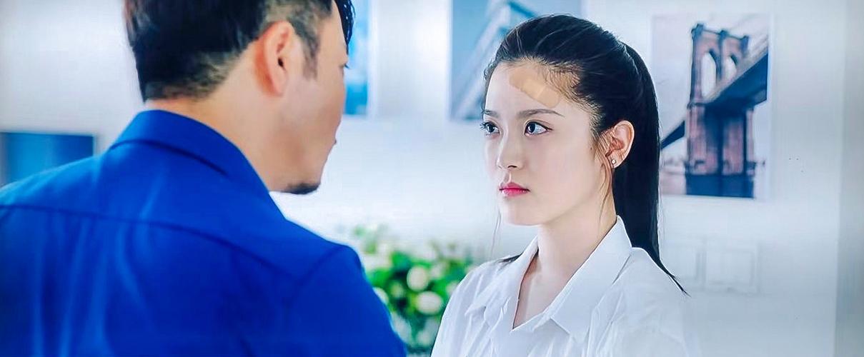 2017年的总裁误宠替身甜妻的导演是谁?澳门往事角色介绍?
