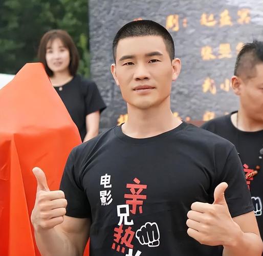 《逆战》的导演是谁？谢孟伟的逆战开始放映没有？ 