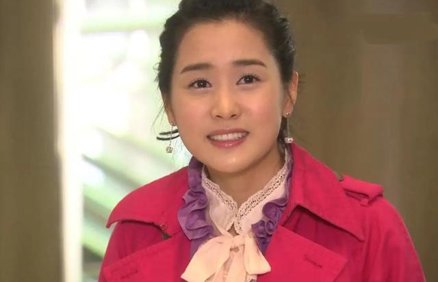 李恩美主演的全部作品免费看？我的女孩导演？ 