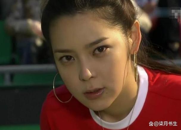 李恩美主演的全部作品免费看?我的女孩导演?