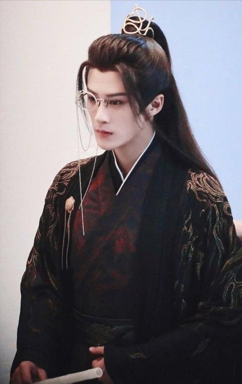 杀破狼配音演员？烽火流金导演是谁？ 