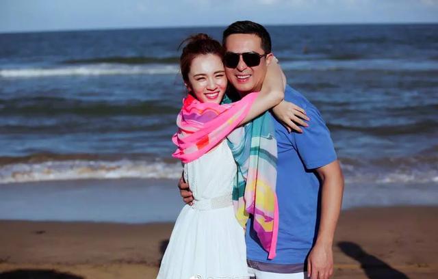 影星张嘉译是陕西那里人?张嘉译和张嘉倪是兄妹吗?