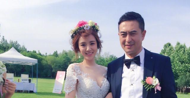 影星张嘉译是陕西那里人？张嘉译和张嘉倪是兄妹吗？ 
