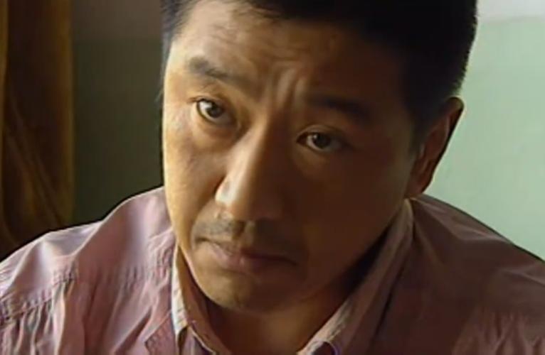 建国与安慧在一起了吗?末路1997导演?