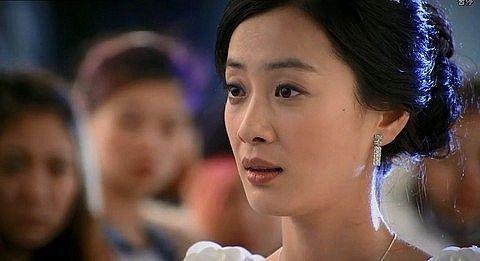 左手劈刀里面的温俪菡是谁演的?小爸爸小艾的扮演者?