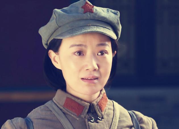 淬火成钢电视剧投资方是谁?淬火成钢何月娥的母亲扮演者?