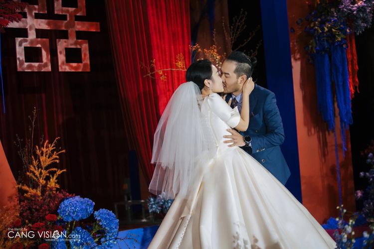 幸福魔方结婚的理由李哲姜波结局?幸福的理由导演刘