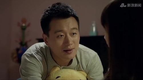 虎妈猫爸的电视中有黄景瑜吗？虎妈猫爸为什么杜峰要为难毕胜男？ 