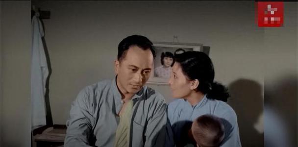 中国大学生自拍爱情电影都有哪些？家春秋孙道临主演？ 