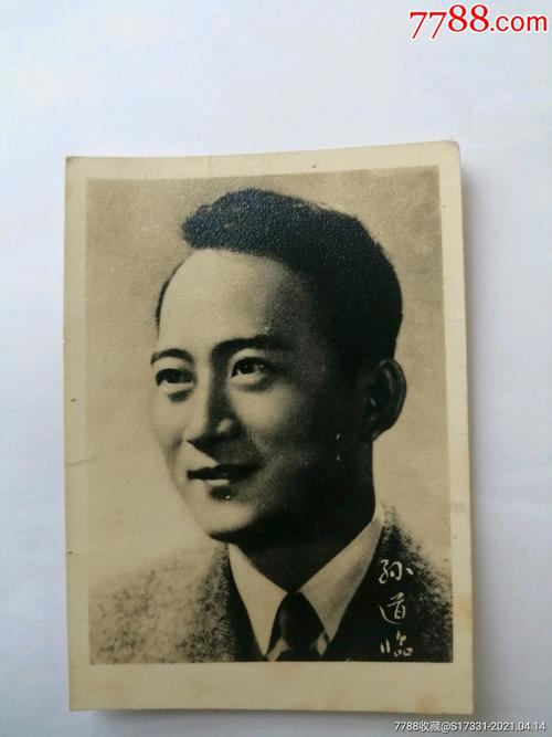中国大学生自拍爱情电影都有哪些?家春秋孙道临主演?