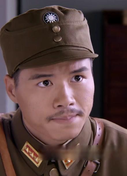 浴血红颜伍湛华的扮演者?浴血红颜素琴扮演者?