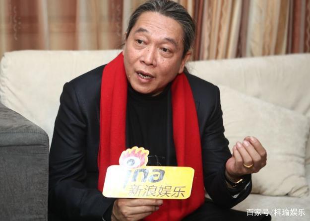 82-97年春晚总导演是谁?姓李的导演?