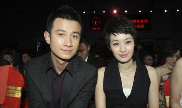 马伊琍和张译演过的电视剧?马伊琍主演的电视剧?