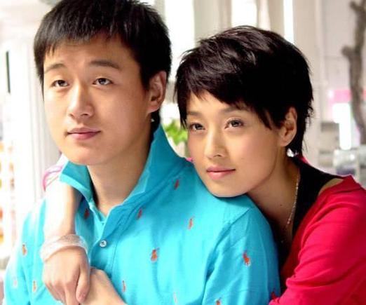 马伊琍和张译演过的电视剧？马伊琍主演的电视剧？ 