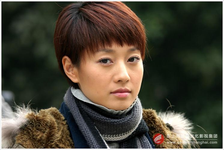 马伊琍和张译演过的电视剧?马伊琍主演的电视剧?