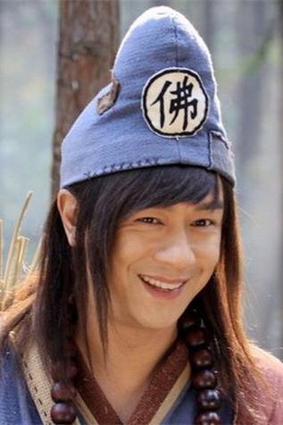 活佛济公导演？活佛济公导演是谁？ 