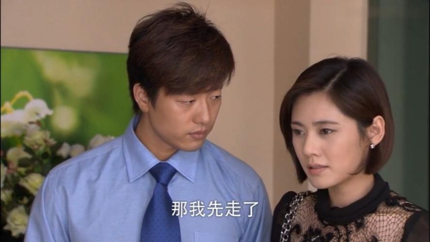 回家的路叫什么?回家的诱惑韩国版导演?