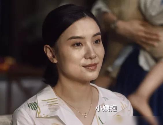 小宋佳何东主演的电影?小舍得导演编剧?