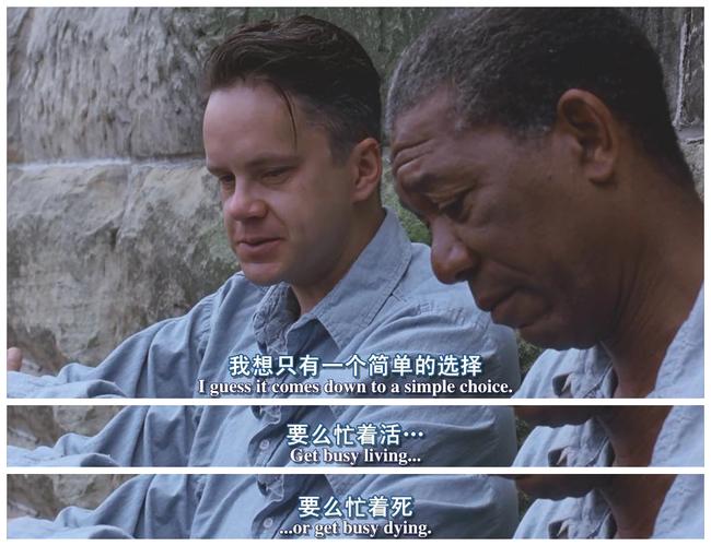肖申克的救赎是中国导演的吗?肖申克的救赎的导演是谁?