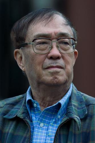 谢晋导演的家史？谢晋是第几代导演？ 