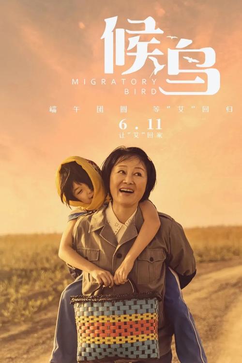 昔日重来是什么电影插曲?候鸟导演?