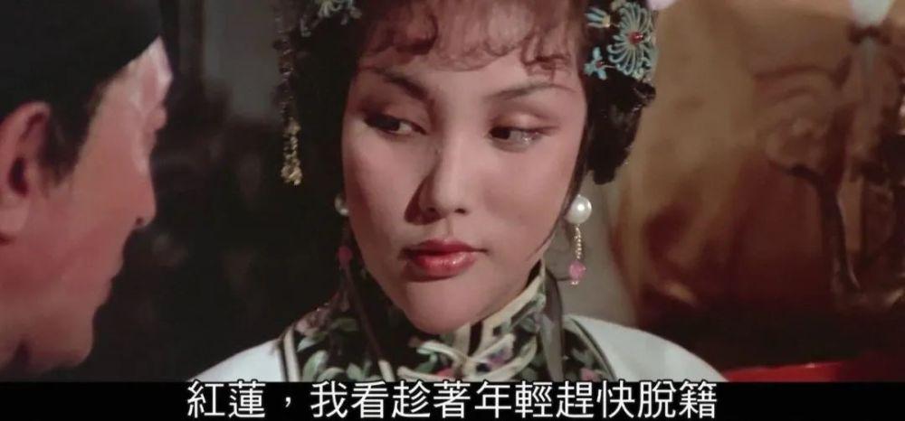 余莎莉电影？如果想进入演艺圈怎么怎么怎么让导演联系？ 