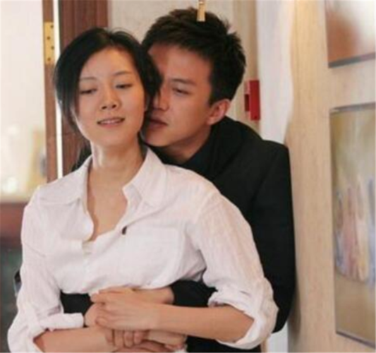 车晓和邓超主演的电视剧有哪些？孙俪和邓超主演电视剧名字？ 