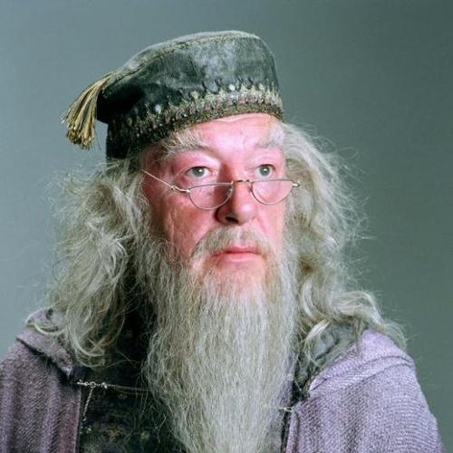 哈利波特的导演?哈利波特与魔法石导演?