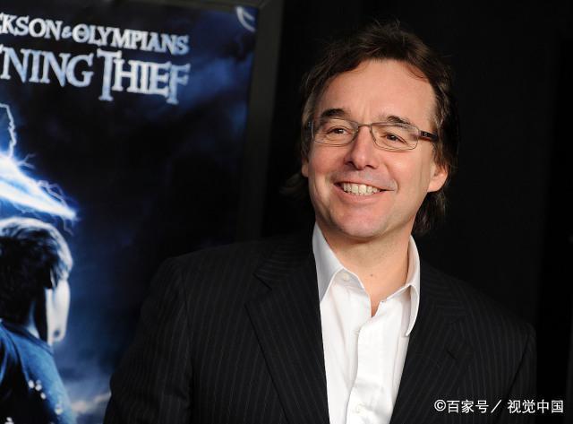 哈利波特的导演？哈利波特与魔法石导演？ 