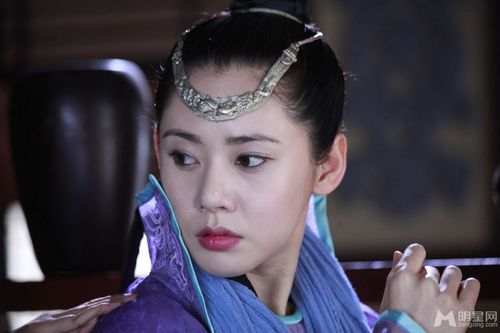 秋瓷炫主演的中国电视剧有哪些电视剧?国产十部最好看的碟片?
