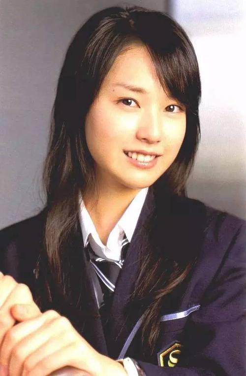 户田梨惠香演过的所有电影?doctorx第八季什么时候出?