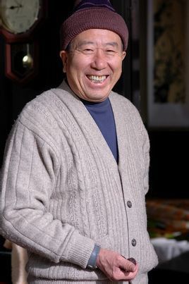 裴家大院结局？导演世安 