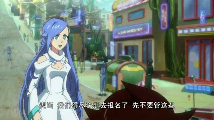 星游记之风暴法米拉4季上映时间?星游记之风暴法米拉3上映时间?