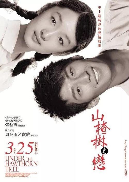 青禾男高荆浩的妹妹最后咋了?远方的山楂树中小凤导演者是?