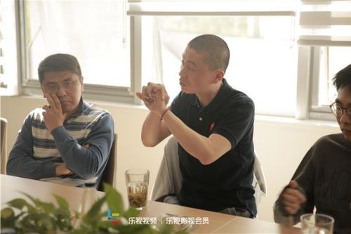 颜心记导演是谁?李雪导演有几个?