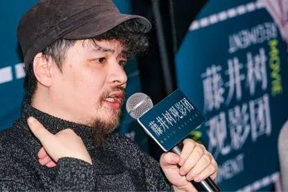 猎毒者导演?荒城纪是谁写的?