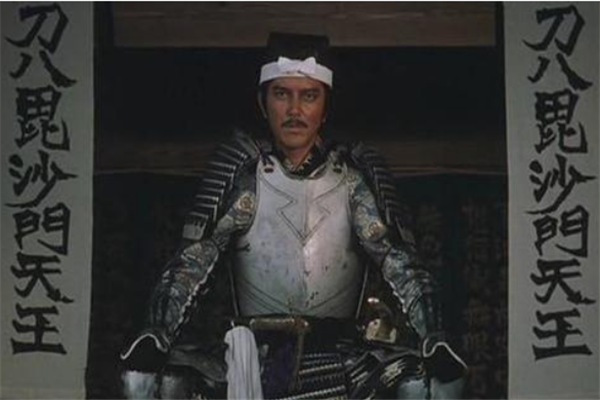 曹查理一家四口电影叫什么名字？日本武士拔刀斩电影叫什么？ 