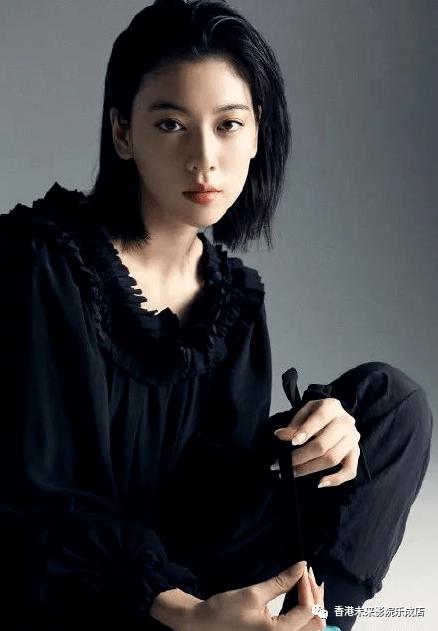 2021年1月26号上映的电影?三吉彩花体重?