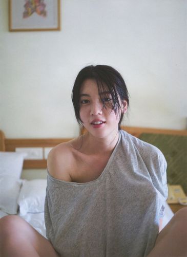 2021年1月26号上映的电影?三吉彩花体重?