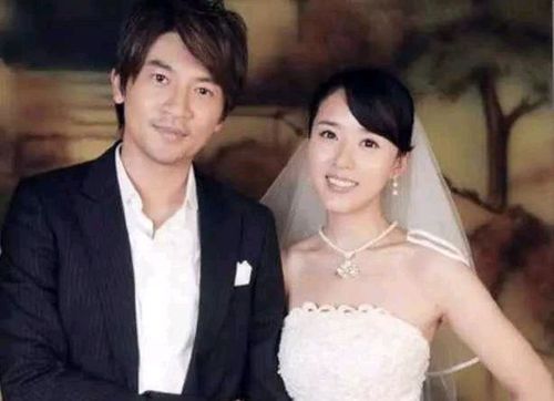 我凭本事单身张妍饰演谁？苏有朋至今还没结婚是真的吗？ 