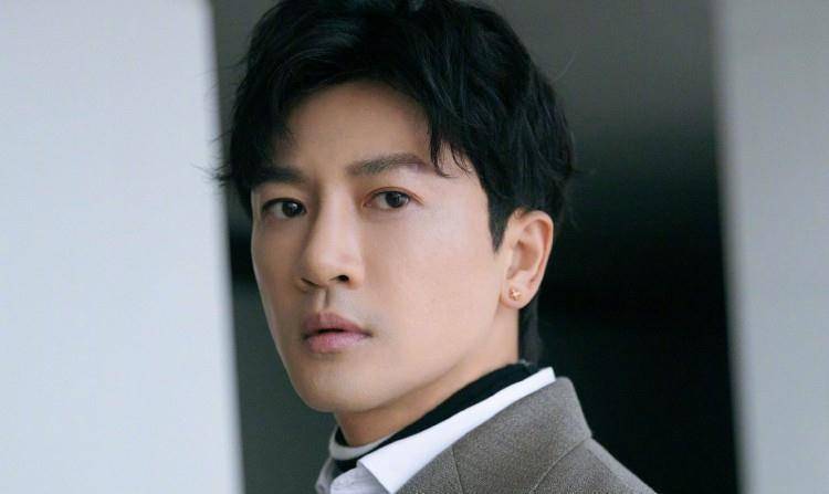 我凭本事单身张妍饰演谁?苏有朋至今还没结婚是真的吗?