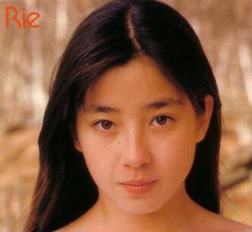 1984年台湾省的女歌手导演？宫泽理惠在台湾拍的电影？ 