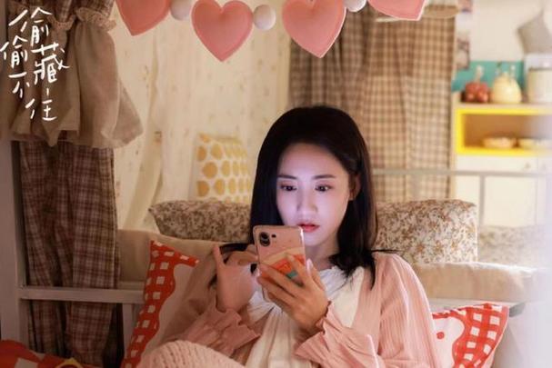 外公芳龄38唐婉君哪里去了?王伊澜演过什么?